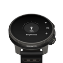 Suunto Vertical 2 - Titanium Black