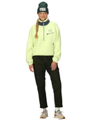 Marmot Women's 94 E.C.O. Recycled Fleece