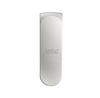 Knog Oi Prima Bike Bell
