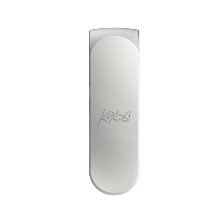 Knog Oi Prima Bike Bell
