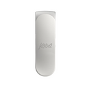 Knog Oi Prima Bike Bell | Gearshop NZ