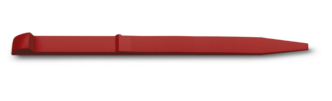 Victorinox Toothpick