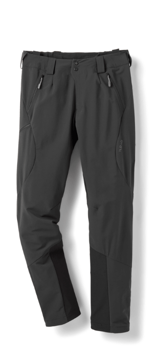 Rab Ascendor AS - Women's Pants