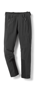 Rab Ascendor AS - Women's Pants | Gearshop NZ