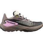 Salomon Women's Genesis Trail Running Shoes