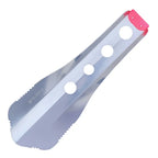BoglerCo UL Backpacking Trowel