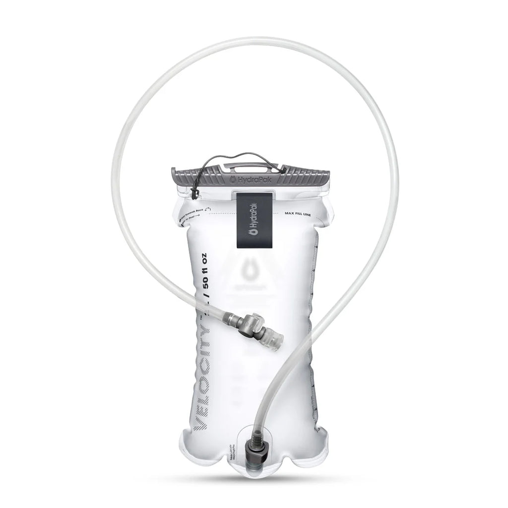 HydraPak Velocity 2L