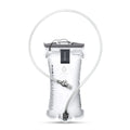HydraPak Velocity 2L