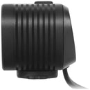 Magicshine Monteer 5000 Bike Light | Gearshop NZ