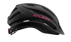 Giro Women's Register MIPS II Helmet
