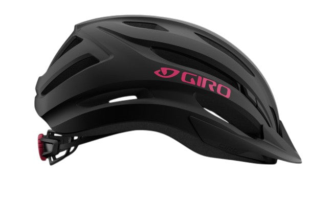 Giro Women's Register MIPS II Helmet