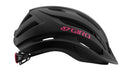 Giro Women's Register MIPS II Helmet | Gearshop NZ