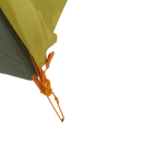 Big Agnes Blacktail 2 Tent