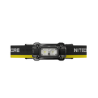 Nitecore NU53 Headlamp