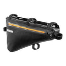 Ortlieb Frame Pack | Gearshop NZ