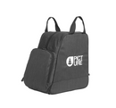 Picture Shoe Bag | Gearshop NZ
