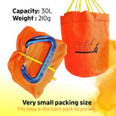 CE4Y Floating Bag - Water Anchor | Gearshop NZ