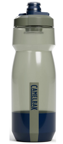 CamelBak Podium Sport & Bike Bottle