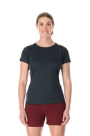 Rab Women's Sonic Ultra Tee