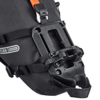 Ortlieb Seat Pack QR