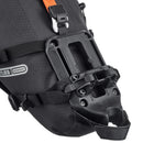 Ortlieb Seat Pack QR | Gearshop NZ
