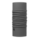 Buff Original Multifunctional Tubular | Gearshop NZ