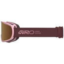 Giro Cruz Snow Goggles | Gearshop NZ