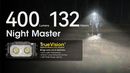 Nitecore NU25 MCT UL Headlamp | Gearshop NZ