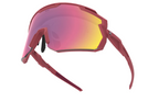 Hilx Kinetik Samurai Sunglasses