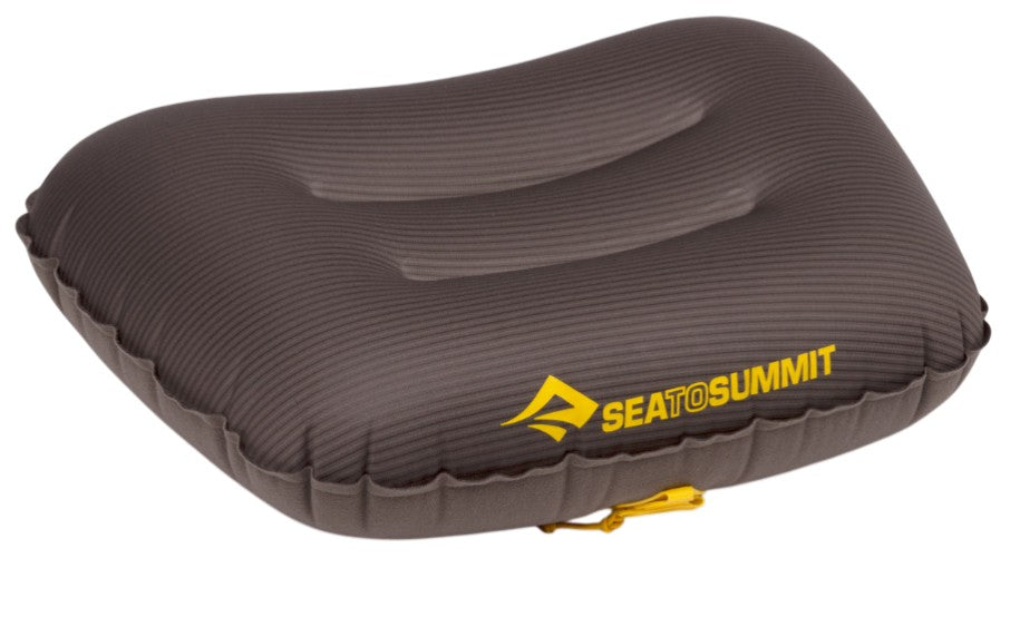 Sea To Summit Aeros Ultralight Pillow