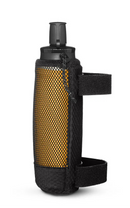 HydraPak Packflask Kit 500ml | Gearshop NZ