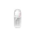 Evernew Alcohol Bottle w/Cup