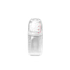 Evernew Alcohol Bottle w/Cup