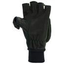 Sealskinz Walpole Convertible Mitt | Gearshop NZ