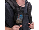 Zpacks Ultra Shoulder Pouch | Gearshop NZ