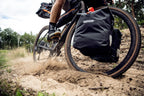 Ortlieb Gravel Pannier Pack