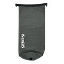 Klymit Pump Sack for Flip Valve | Gearshop NZ