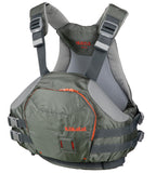 Kokatat Hustle Life Vest
