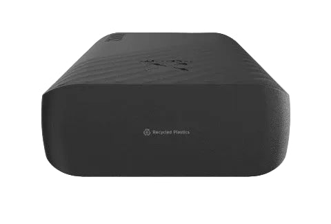 Xtorm Go2 Fast Charge Power Bank 20,000mAh