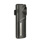 Magic Shine Camera Tail Light