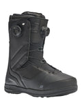 K2 Maysis 2026 Men's Snowboard Boots