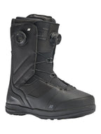 K2 Maysis 2026 Men's Snowboard Boots