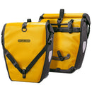 Ortlieb Back Roller Classic Pannier | Gearshop NZ