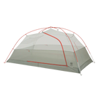Big Agnes Copper Spur UL2 XL Hyperbead 2 Person Tent