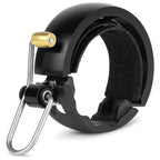 Knog Oi Luxe Bike Bell Large
