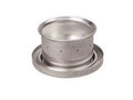 Evernew Bluenote Aluminum Stove Set