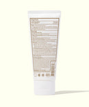 Sun Bum All Mineral Lotion SPF 50+ | Gearshop NZ