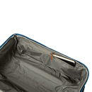 Big Agnes Stagecoach Waterproof Rolling Duffel - Grey