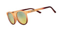 Goodr Circle G's Sunglasses | Gearshop NZ