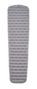 Rab Ultrasphere 5 Mat